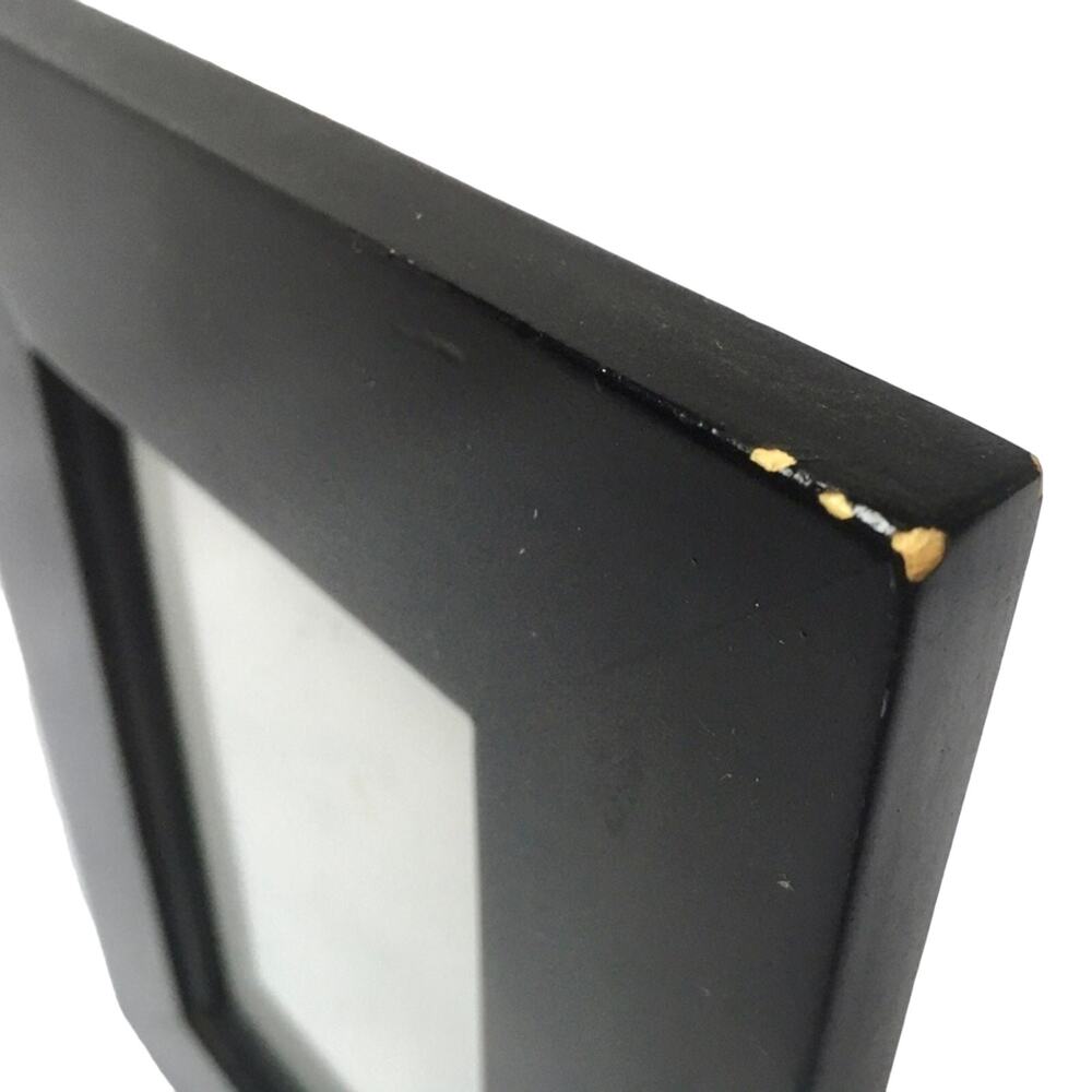 Small Picture Frame - Picture 4 of 4